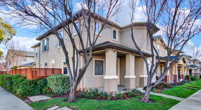 Photo of 3136 Puffin Cir, Fairfield, CA 94533
