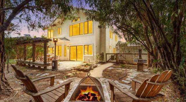 Photo of 1315 Estates Dr, Dixon, CA 95620
