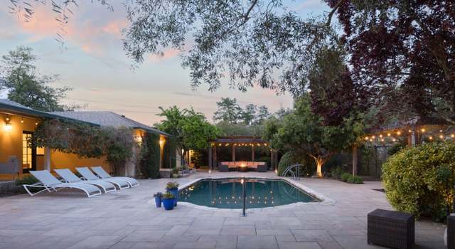 Photo of 1471 Nut Tree Ct, Sonoma, CA 95476
