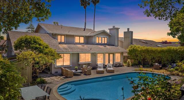 Photo of 87 Peacock Dr, San Rafael, CA 94901