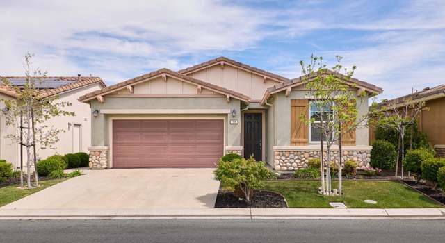 Photo of 154 Alpine Dr, Rio Vista, CA 94571