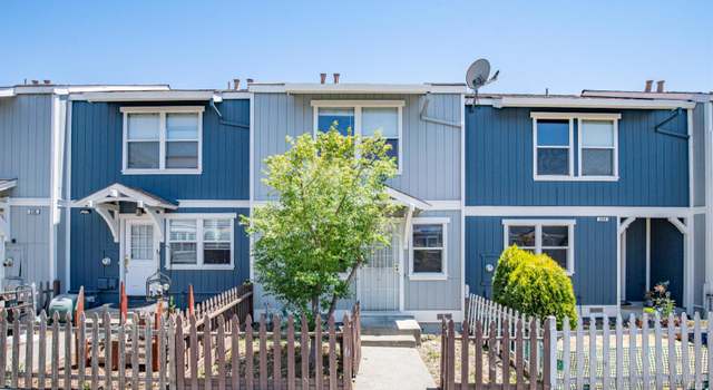 Photo of 342 Taylor View Dr, Santa Rosa, CA 95404
