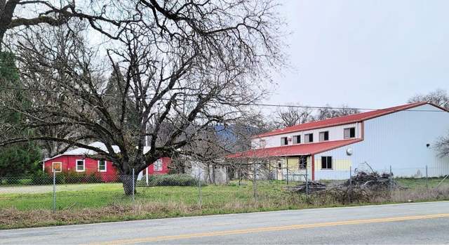 Photo of 77650 Crawford Rd, Covelo, CA 95428