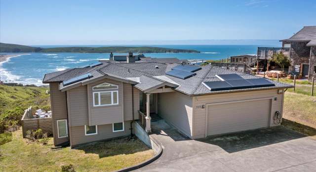 Photo of 565 Oceana Dr, Dillon Beach, CA 94929