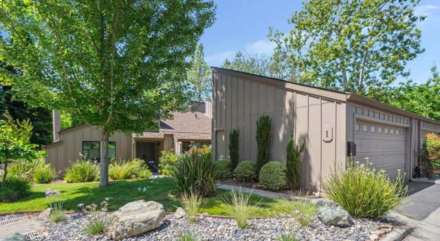 Photo of 1 Chapparal Ct, Novato, CA 94949