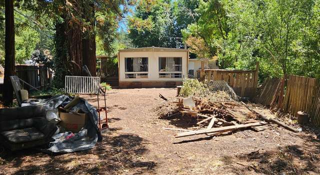 Photo of 16630 Armstrong Woods Rd, Guerneville, CA 95446