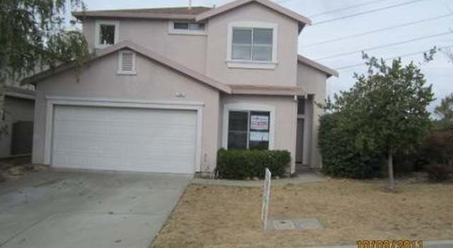 Photo of 180 Bayhurst Dr, Vallejo, CA 94591