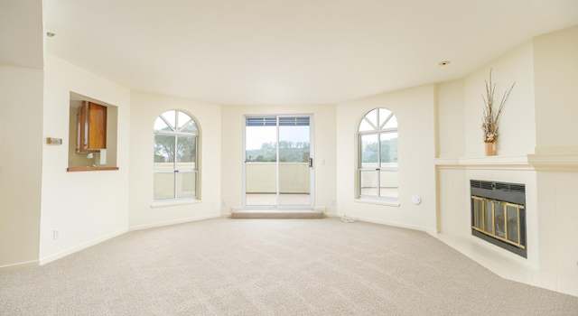 Photo of 100 Thorndale Dr #401, San Rafael, CA 94903