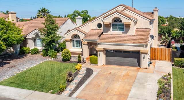 Photo of 802 Derry Cir, Vacaville, CA 95688