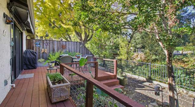 Photo of 1240 Peppertree Cir, St. Helena, CA 94574