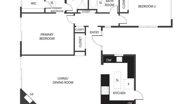 Photo of 1240 Peppertree Cir, St. Helena, CA 94574