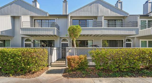 Photo of 105 Glenbridge Ct, Pleasant Hill, CA 94523