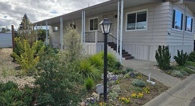 Photo of 50 Plymouth Way, Santa Rosa, CA 95403