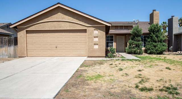 Photo of 9865 Ferrel Ct, Delhi, CA 95315