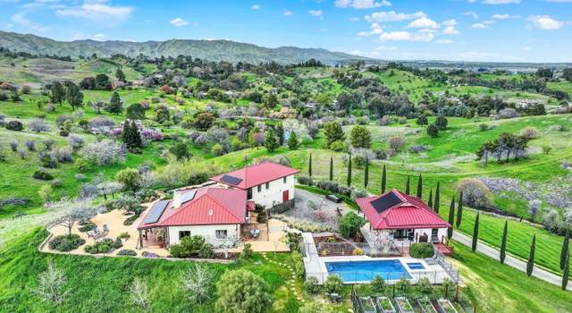 Photo of 8349 Olive School Ln, Winters, CA 95694