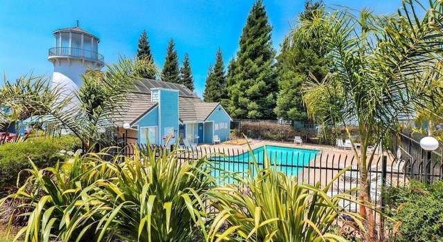 Photo of 461 Lighthouse Dr, Vallejo, CA 94590