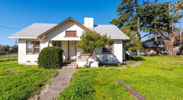Photo of 3625 Fulton Rd, Santa Rosa, CA 95403