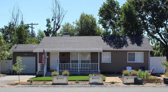 Photo of 5235 - 5237 Faught Rd, Santa Rosa, CA 95403
