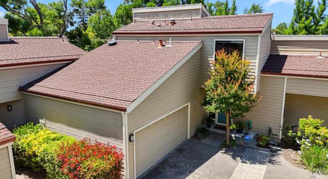 Photo of 4724 Shade Tree Ln, Santa Rosa, CA 95405