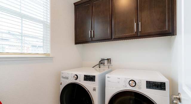 Photo of 2335 Melrose Lndg, Rio Vista, CA 94571