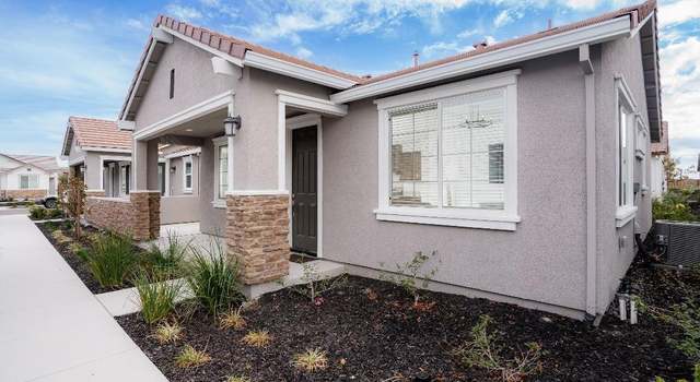 Photo of 2335 Melrose Lndg, Rio Vista, CA 94571