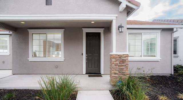 Photo of 2335 Melrose Lndg, Rio Vista, CA 94571