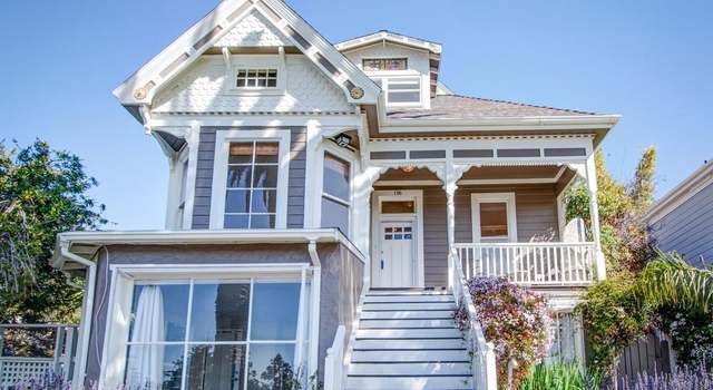 Photo of 126 Florida St, Vallejo, CA 94590