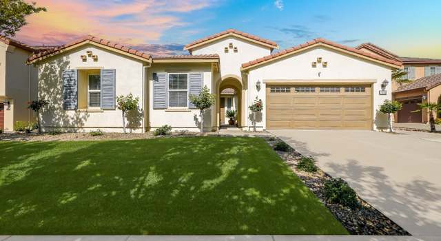 Photo of 1009 Westchester Ct, Fairfield, CA 94533