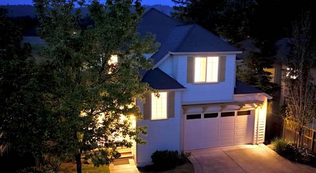 Photo of 117 South St, Cloverdale, CA 95425