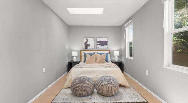Photo of 279 Elm Ave, San Bruno, CA 94066