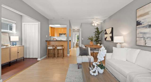 Photo of 279 Elm Ave, San Bruno, CA 94066