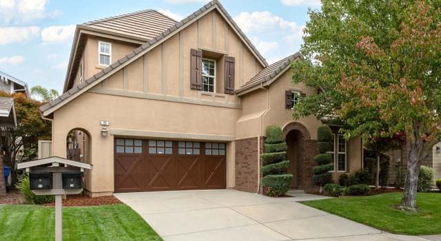 Photo of 20 Oak Grove Dr, Novato, CA 94949