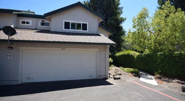 Photo of 6633 Meadow Pines Ave, Rohnert Park, CA 94928