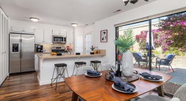 Photo of 316 Village Cir, Novato, CA 94947