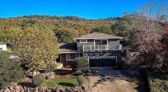 Photo of 4816 Westminster Pl, Santa Rosa, CA 95405