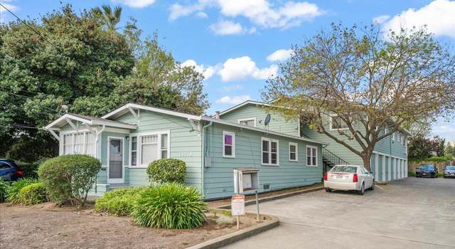 Photo of 20259 Anita Ave, Castro Valley, CA 94546
