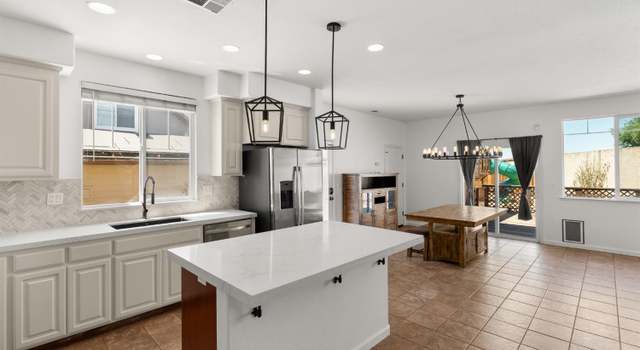 Photo of 2857 Portland Dr, Fairfield, CA 94533