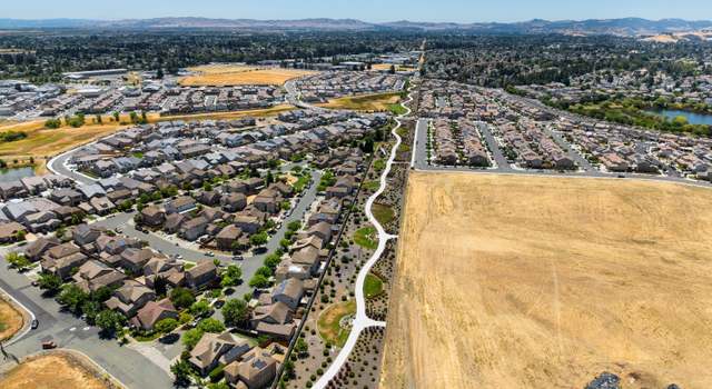 Photo of 2857 Portland Dr, Fairfield, CA 94533