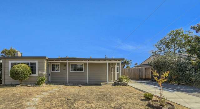 Photo of 1046 San Domingo Dr, Santa Rosa, CA 95404