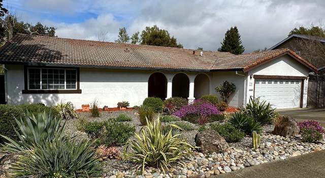 Photo of 76 Santa Maria Dr, Novato, CA 94947