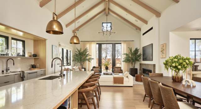 Photo of 210 Auberge Path, Napa, CA 94559