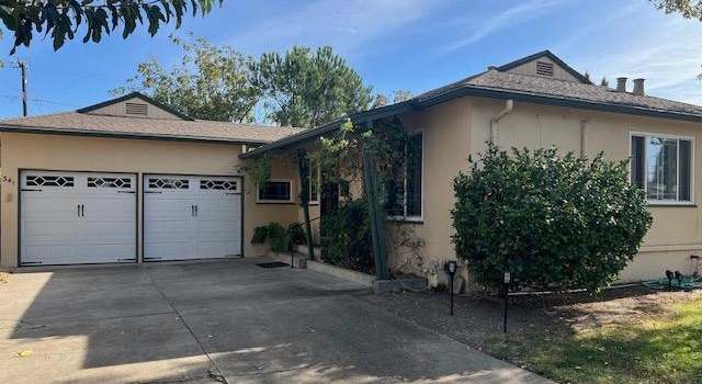 Photo of 341 Saint Francis Way, Rio Vista, CA 94571