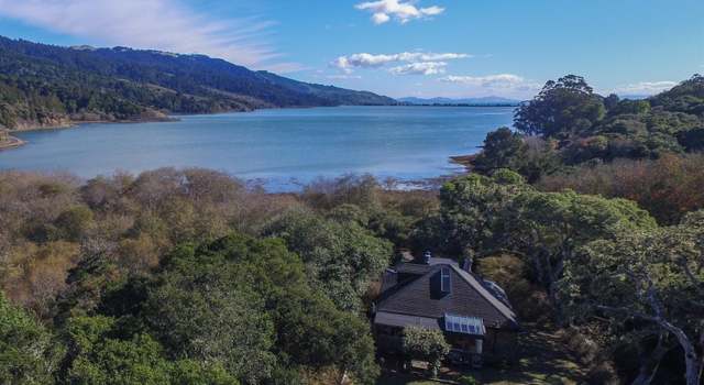 Photo of 1125 Olema Bolinas Rd, Bolinas, CA 94924