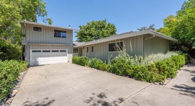 Photo of 39732 Sharon Ave, Davis, CA 95616