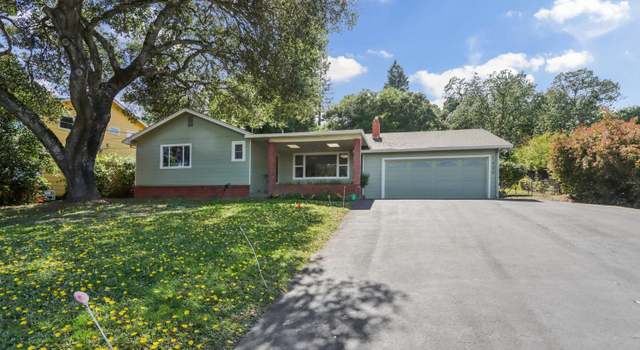 Photo of 1400 High School Rd, Sebastopol, CA 95472