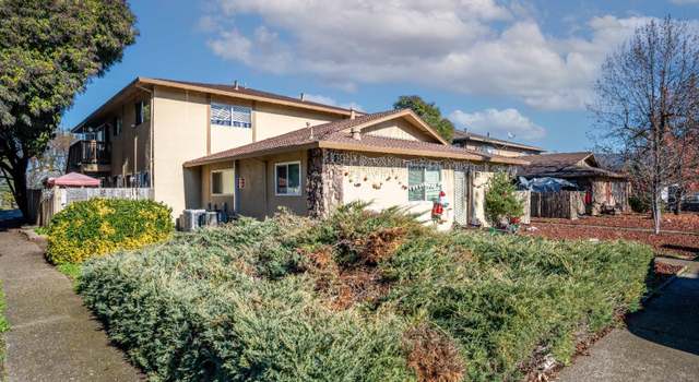Photo of 102 Laws Ave, Ukiah, CA 95482