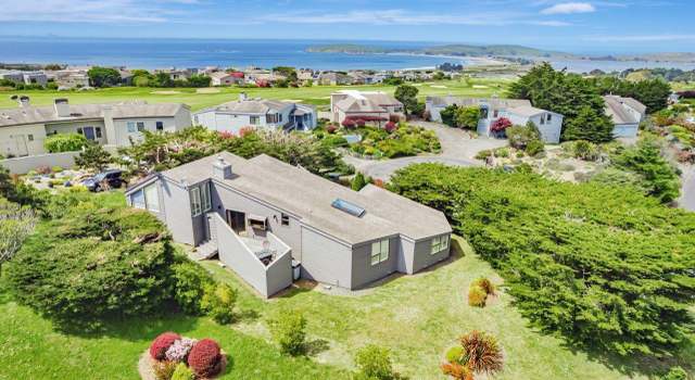 Photo of 102 Widgen Ct, Bodega Bay, CA 94923