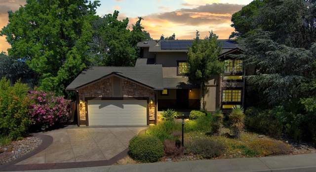Photo of 1776 Kolob Dr, Fairfield, CA 94534