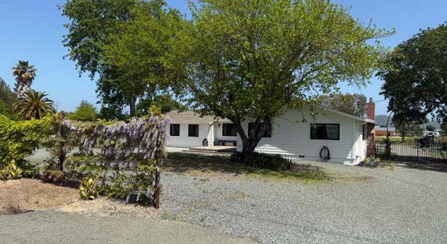 Photo of 6820 Day Rd, Windsor, CA 95492
