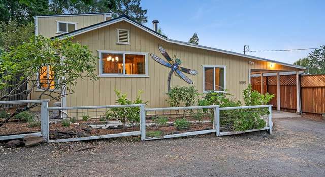 Photo of 10140 Field Ln, Forestville, CA 95436